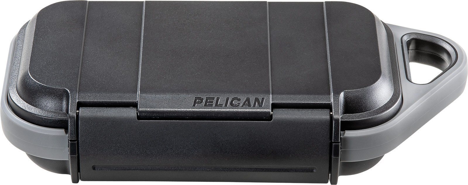 Pelican Go Case - G40